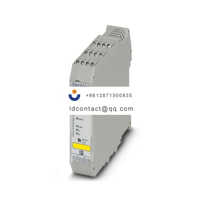 2900561 Phoenix Contact product image
